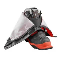 Baffin 3 Pin Guide Pro III 16 Baffin 3 Pin Guide Pro III -Fischer Boutique bottes expedition grand froid baffin guide pro iii 75 mm 05