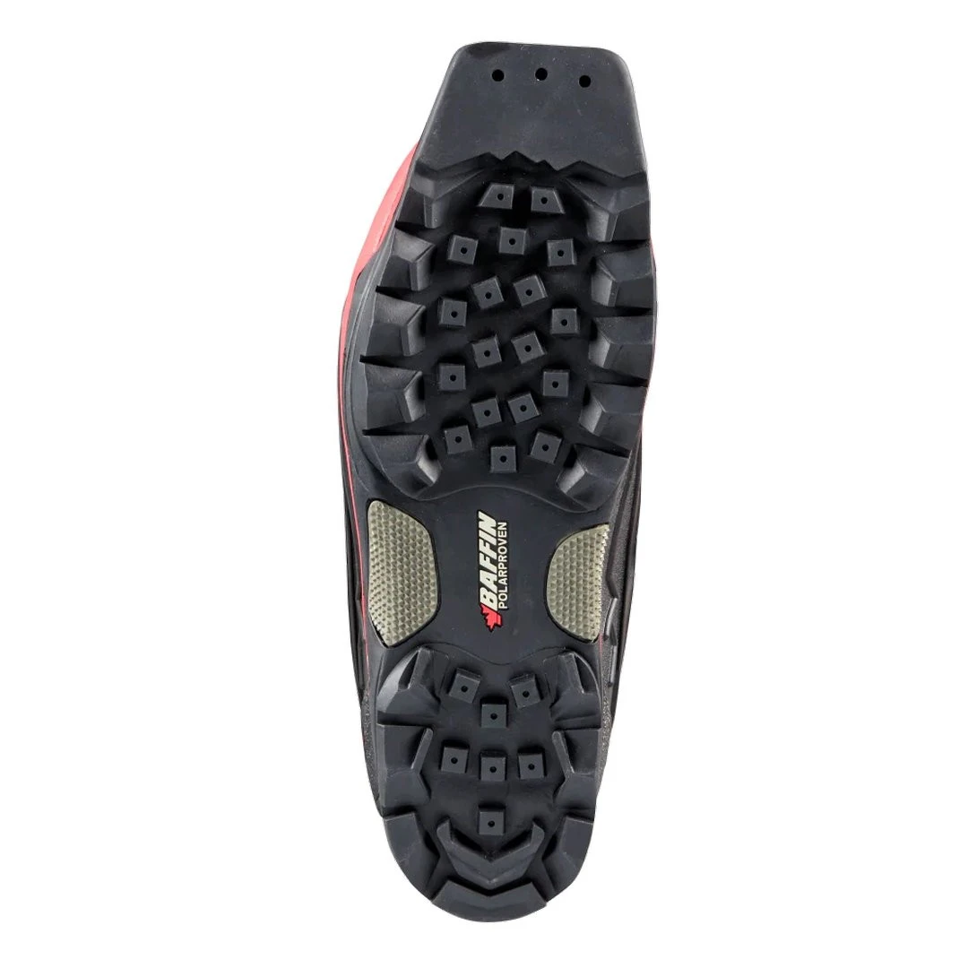 Baffin 3 Pin Guide Pro III 11 Baffin 3 Pin Guide Pro III â Image 9