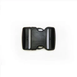 Boucle Plastique Fjellpulken 50 Mm