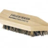 Fibertec Dirt Brush -Fischer Boutique brosse chaussure fibertec schmutzburste 1