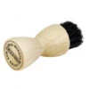 Fibertec Wax Brush -Fischer Boutique brosse cirage fibertec auftragburste 1