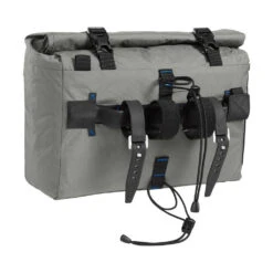 Camelbak Sacoche De Cintre M.U.L.E. 12 Handlebar Pack -Fischer Boutique camelback m.u.l.e.12 handlebar pack 2