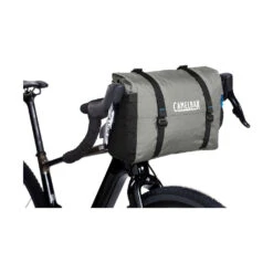 Camelbak Sacoche De Cintre M.U.L.E. 12 Handlebar Pack -Fischer Boutique camelback m.u.l.e.12 handlebar pack 8