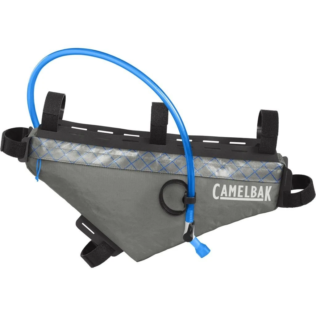 Camelbak Camelback Sacoche De Cadre M.U.L.E Frame Pack With Hydratation 3 Camelbak Camelback Sacoche De Cadre M.U.L.E Frame Pack With Hydratation