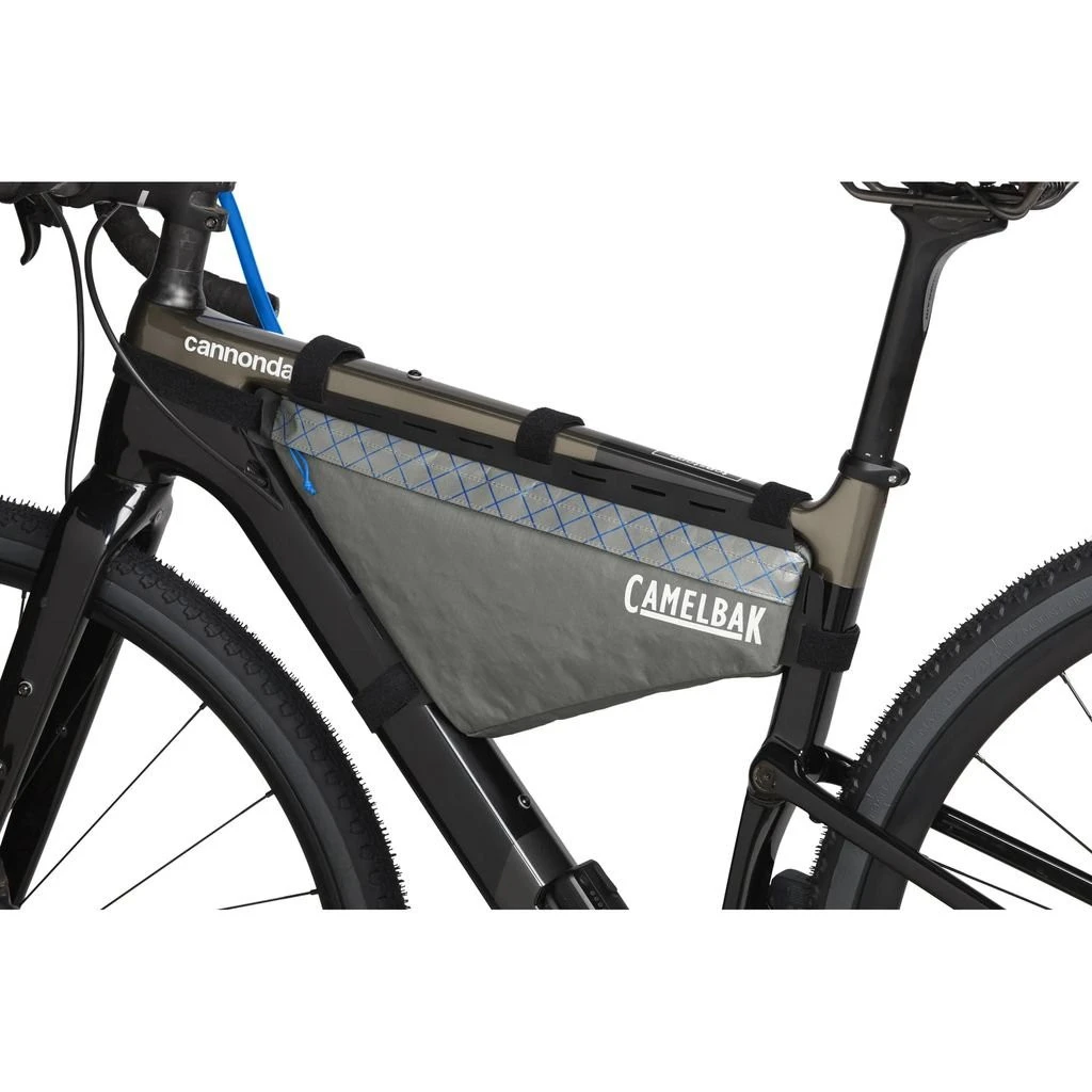 Camelbak Camelback Sacoche De Cadre M.U.L.E Frame Pack With Hydratation 12 Camelbak Camelback Sacoche De Cadre M.U.L.E Frame Pack With Hydratation – Image 10