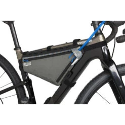 Camelbak Camelback Sacoche De Cadre M.U.L.E Frame Pack With Hydratation 20 Camelbak Camelback Sacoche De Cadre M.U.L.E Frame Pack With Hydratation -Fischer Boutique camelbak m.u.l.e frame pack with hydratation 2l 8