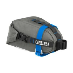 Camelbak Sacoche De Selle M.U.L.E 1 Saddle Pack -Fischer Boutique camelbak m.u.l.e.1 saddle pack 1 1