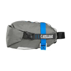 Camelbak Sacoche De Selle M.U.L.E 1 Saddle Pack -Fischer Boutique camelbak m.u.l.e.1 saddle pack 4