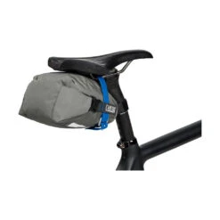 Camelbak Sacoche De Selle M.U.L.E 1 Saddle Pack -Fischer Boutique camelbak m.u.l.e.1 saddle pack 5