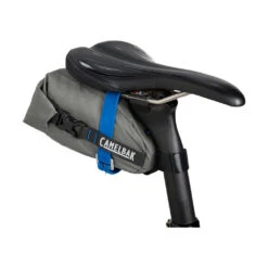 Camelbak Sacoche De Selle M.U.L.E 1 Saddle Pack -Fischer Boutique camelbak m.u.l.e.1 saddle pack 6