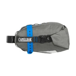 Camelbak Sacoche De Selle M.U.L.E 1 Saddle Pack -Fischer Boutique camelbak m.u.l.e.1 saddle pack 8