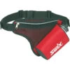 Swix Drink Belt -Fischer Boutique ceinture porte gourde swix drink belt