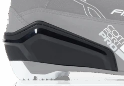 Fischer BCX Traverse Waterproof 22 Fischer BCX Traverse Waterproof -Fischer Boutique chaussure fischer bcx transnordic 75 waterproof 1