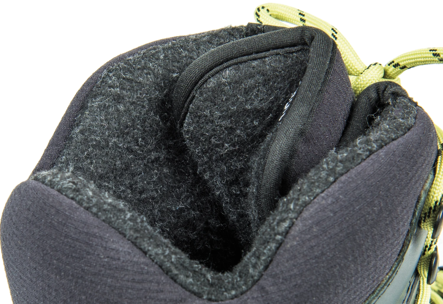 Fischer Bcx Transnordic Waterproof 9 Fischer Bcx Transnordic Waterproof – Image 7