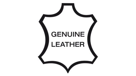 Fischer Bcx Transnordic Waterproof 12 Fischer Bcx Transnordic Waterproof – Image 10