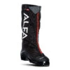 Alfa Outback A/P/S GTX W (Femme) 2 Alfa Outback A/P/S GTX W (Femme) -Fischer Boutique chaussures alfa outback aps 2 gtx 02