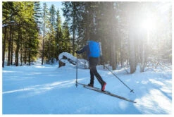 Alpina Pioneer Pro 22 Alpina Pioneer Pro -Fischer Boutique chaussures backcountry alpina xplore pioneer pro