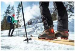 Alpina Pioneer Pro 21 Alpina Pioneer Pro -Fischer Boutique chaussures backcountry alpina xplore pioneer pro 02