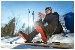 Alpina Pioneer Pro 20 Alpina Pioneer Pro -Fischer Boutique chaussures backcountry alpina xplore pioneer pro 03