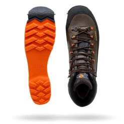 Crispi Futura XP -Fischer Boutique chaussures backcountry cripi futura xp xplore 05