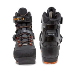 Crispi Futura Pro XP GTX 12 Crispi Futura Pro XP GTX -Fischer Boutique chaussures backcountry crispi futura pro xp gtx xplore 02