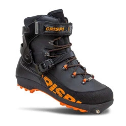 Crispi Futura Pro XP GTX 11 Crispi Futura Pro XP GTX -Fischer Boutique chaussures backcountry crispi futura pro xp gtx xplore 03