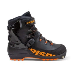 Crispi Futura Pro XP GTX