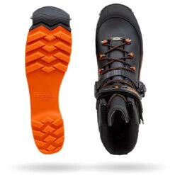 Crispi Futura Pro XP GTX 13 Crispi Futura Pro XP GTX -Fischer Boutique chaussures backcountry crispi futura pro xp gtx xplore 05