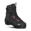 Alfa Skaget Perform M 1 Alfa Skaget Perform M -Fischer Boutique chaussures rando nordique alfa skaget perform m 03