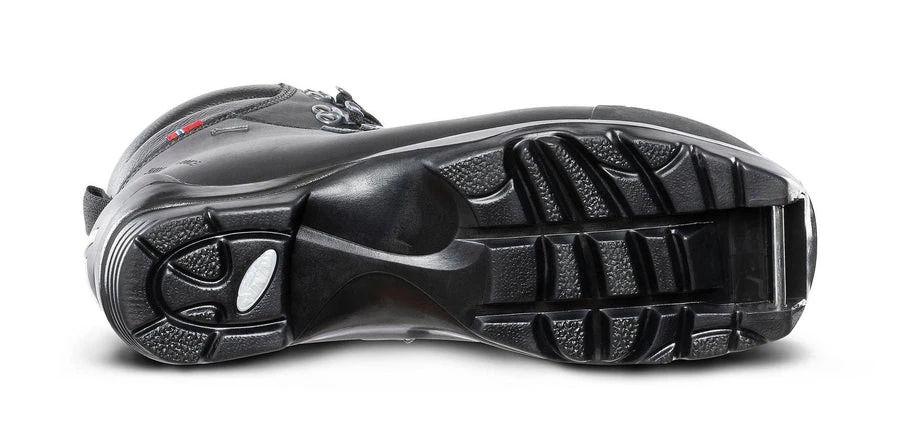 Alfa Skarvet Advance GTX M 6 Alfa Skarvet Advance GTX M – Image 4