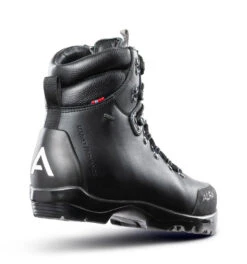 Alfa Skarvet Advance GTX M 8 Alfa Skarvet Advance GTX M -Fischer Boutique chaussures rando nordique alfa skarvet advance gtx m 02