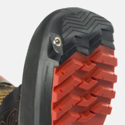 Rossignol XP 12 -Fischer Boutique chaussures rando nordique backcountry rossignol xp12