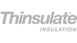 Alpina Pioneer Pro 25 Alpina Pioneer Pro -Fischer Boutique chaussures randonnee nordique backcountry alpina alaska 75mm 02 1 1