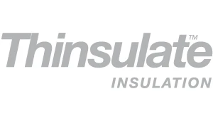 Alpina Pioneer Pro 14 Alpina Pioneer Pro – Image 12