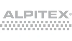 Alpina Pioneer Pro 24 Alpina Pioneer Pro -Fischer Boutique chaussures randonnee nordique backcountry alpina alaska 75mm 1 1