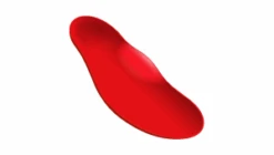 Alpina Alaska NNN BC -Fischer Boutique chaussures randonnee nordique backcountry alpina alaska nnnbc 03