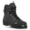 Alfa Kikut Perform GTX W 1 Alfa Kikut Perform GTX W -Fischer Boutique chaussures ski rando nordique alfa kikut perform gtx w 03
