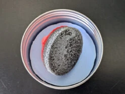 Swix F4 Universal Glide Wax 40 G - Paste -Fischer Boutique cire de glisse fart swix f4 paste wax