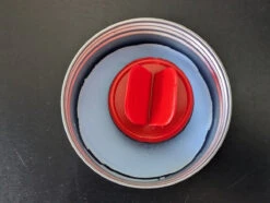 Swix F4 Universal Glide Wax 40 G - Paste -Fischer Boutique cire de glisse fart swix f4 paste wax 02