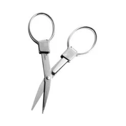 Coghlan's Folding Scissors -Fischer Boutique ciseaux coglans pliants randonnee 03 resultat