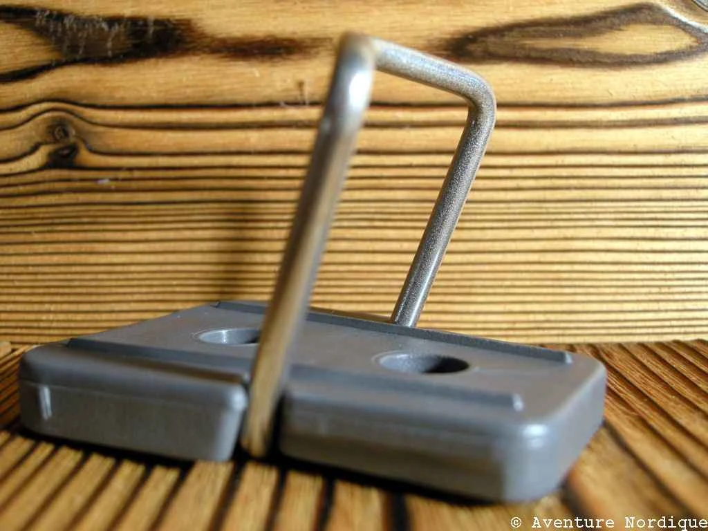 Voile 3-Pin Climbing Wires 7 Voile 3-Pin Climbing Wires – Image 5