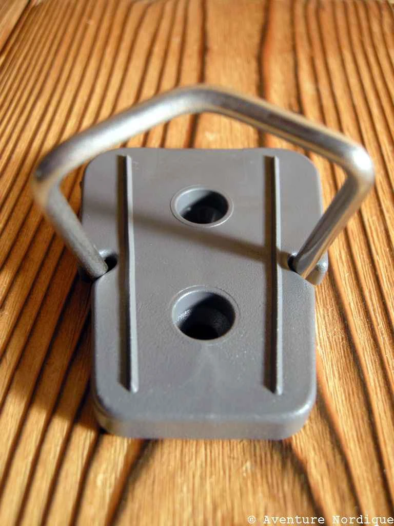 Voile 3-Pin Climbing Wires 9 Voile 3-Pin Climbing Wires – Image 7