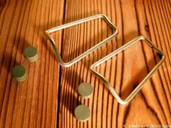 Voile 3-Pin Climbing Wires 26 Voile 3-Pin Climbing Wires -Fischer Boutique climbing wires 72mm 03