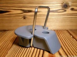 Voile 3-Pin Climbing Wires 28 Voile 3-Pin Climbing Wires -Fischer Boutique climbing wires 72mm 04