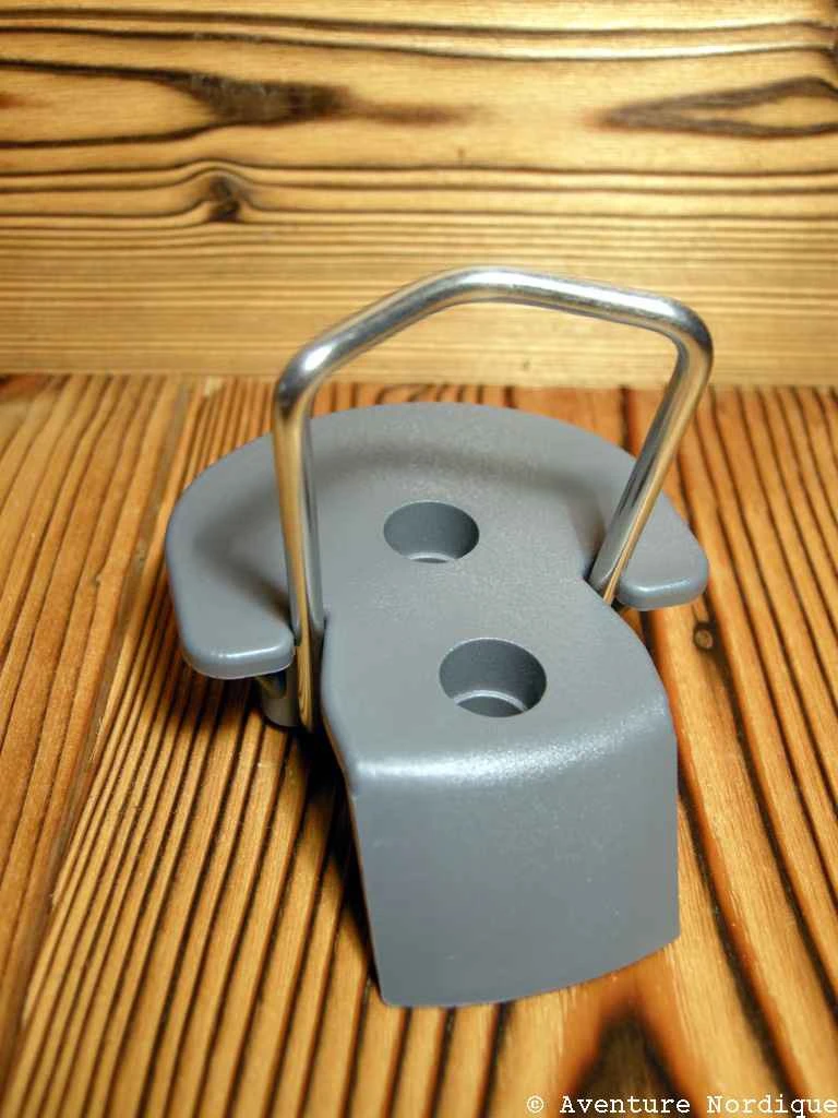 Voile 3-Pin Climbing Wires 15 Voile 3-Pin Climbing Wires – Image 13