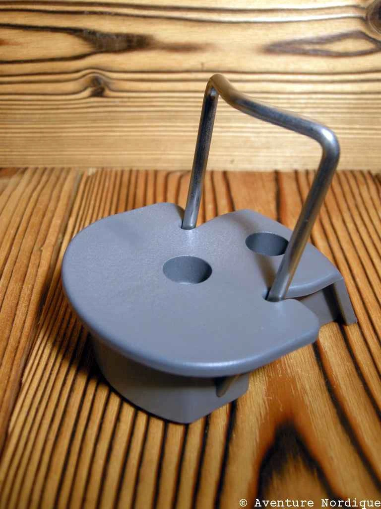 Voile 3-Pin Climbing Wires 16 Voile 3-Pin Climbing Wires – Image 14