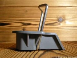 Voile 3-Pin Climbing Wires 31 Voile 3-Pin Climbing Wires -Fischer Boutique climbing wires 72mm 07