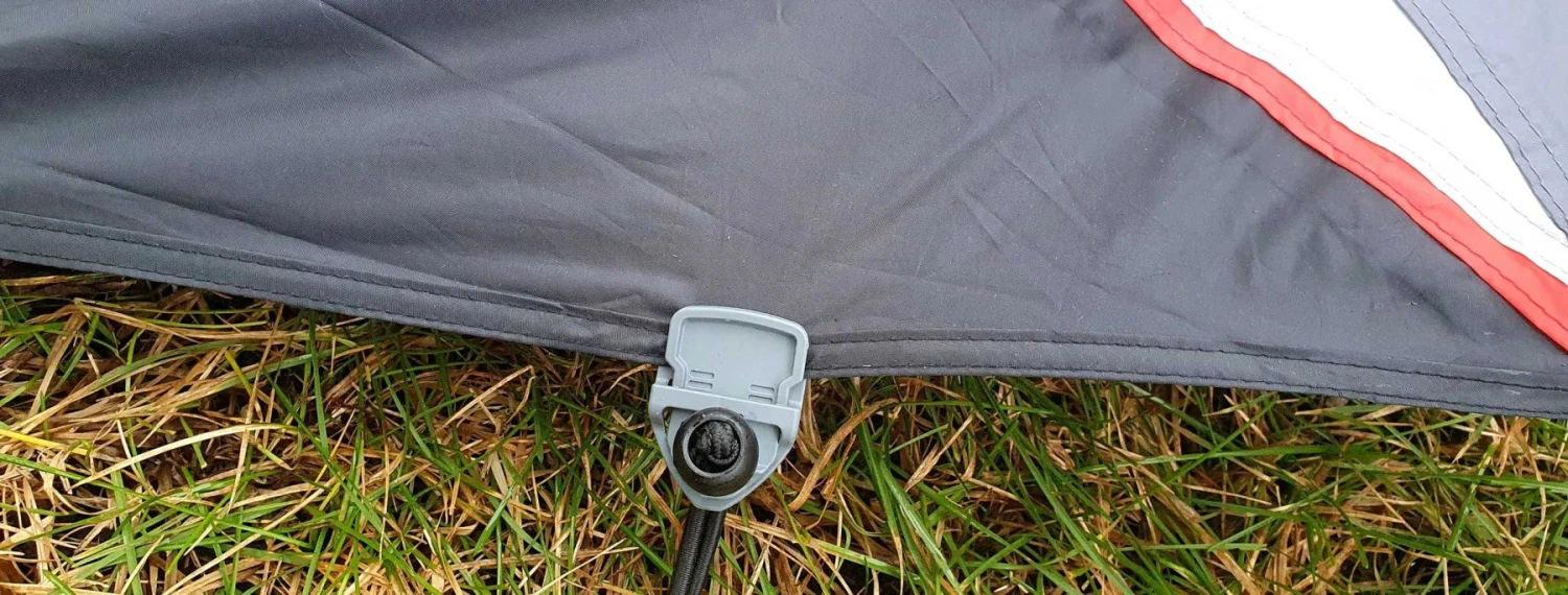 Holdon MultiClip Xtra 5 Holdon MultiClip Xtra – Image 3