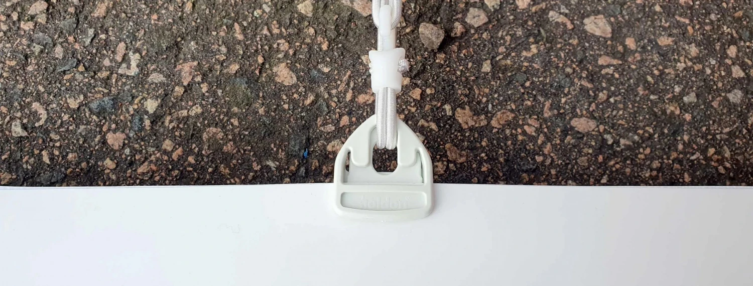 Holdon MultiClip Xtra 6 Holdon MultiClip Xtra – Image 4