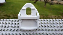 Holdon MultiClip Xtra 29 Holdon MultiClip Xtra -Fischer Boutique clips holdon multiclip xtra 06